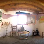 La Cicuarala * Guaso