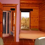 La Cicuarala *