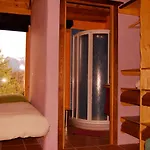La Cicuarala Apartment *