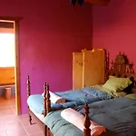 Apartment La Cicuarala *