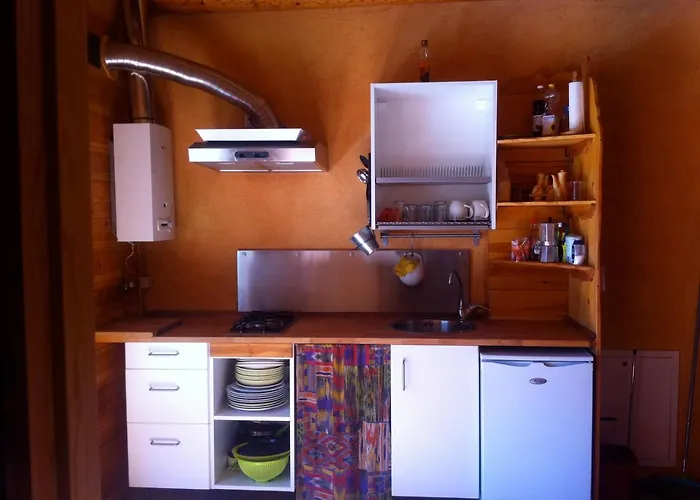 La Cicuarala * Guaso