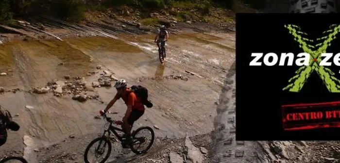 Apartmán La Cicuarala